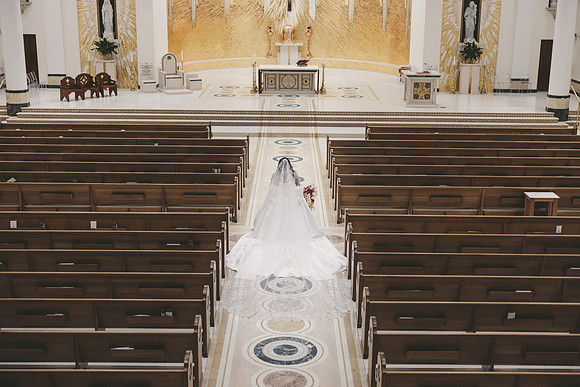 6-23-26_Theresa Bridal-171