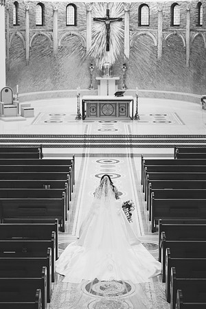 6-23-26_Theresa Bridal-177