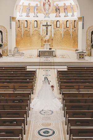 6-23-26_Theresa Bridal-186