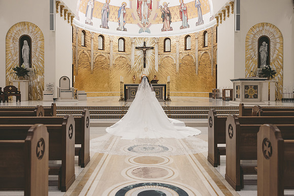 6-23-26_Theresa Bridal-189