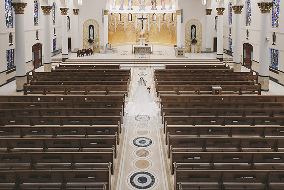 6-23-26_Theresa Bridal-187