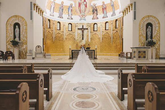 6-23-26_Theresa Bridal-191