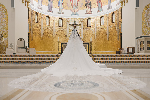 6-23-26_Theresa Bridal-204