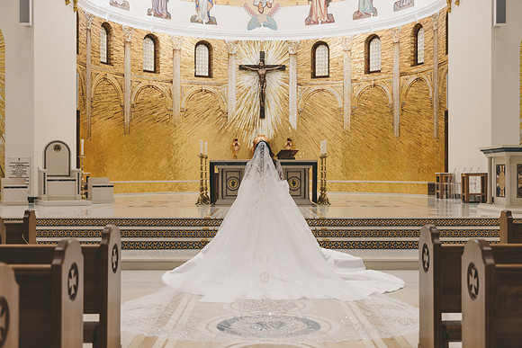 6-23-26_Theresa Bridal-196