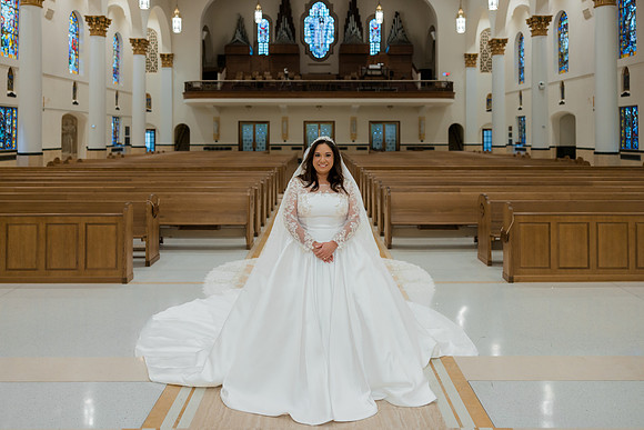 6-23-26_Theresa Bridal-212