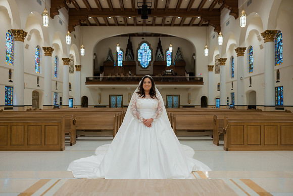 6-23-26_Theresa Bridal-214