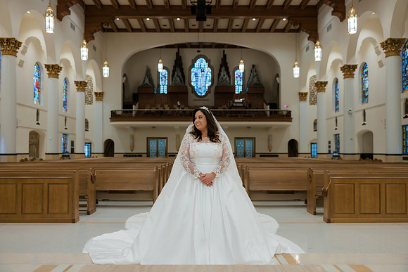 6-23-26_Theresa Bridal-216