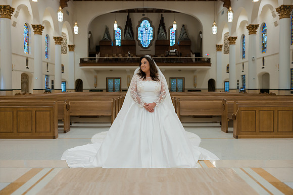 6-23-26_Theresa Bridal-218