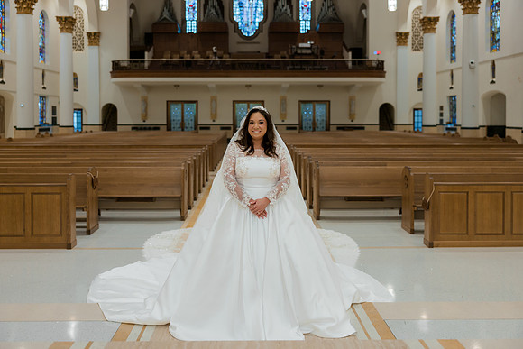 6-23-26_Theresa Bridal-220