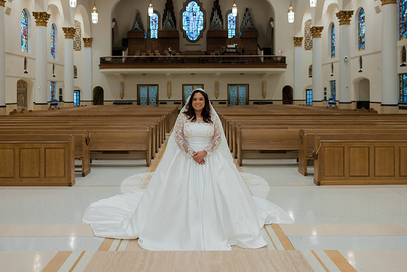 6-23-26_Theresa Bridal-221