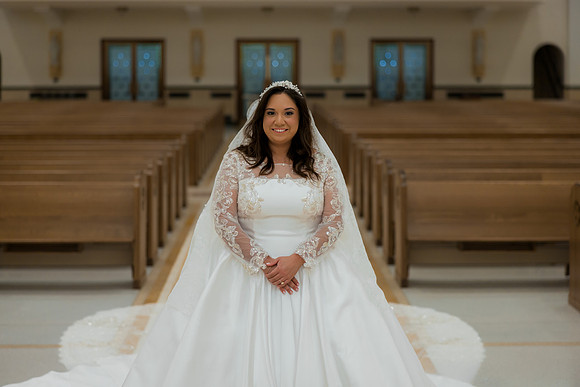 6-23-26_Theresa Bridal-223