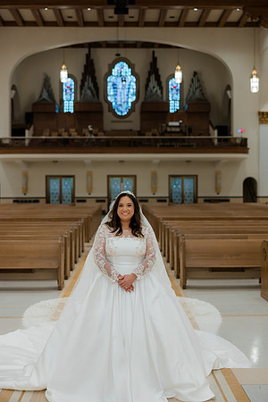 6-23-26_Theresa Bridal-225