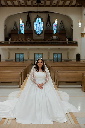 6-23-26_Theresa Bridal-227