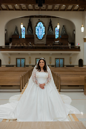 6-23-26_Theresa Bridal-229