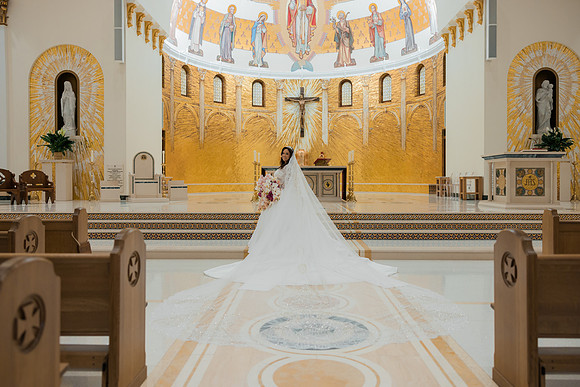 6-23-26_Theresa Bridal-237
