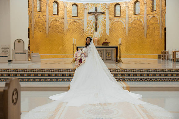 6-23-26_Theresa Bridal-235