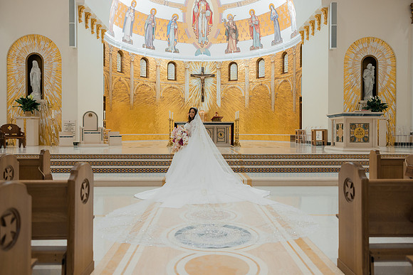 6-23-26_Theresa Bridal-242