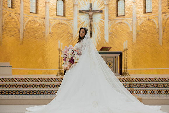 6-23-26_Theresa Bridal-243