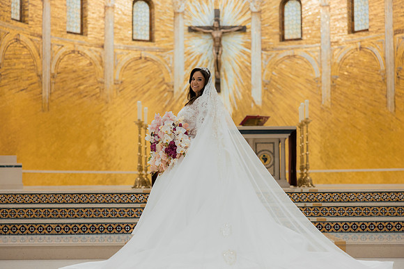 6-23-26_Theresa Bridal-245