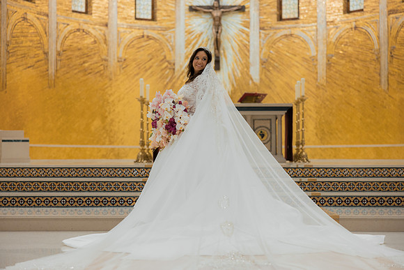 6-23-26_Theresa Bridal-248