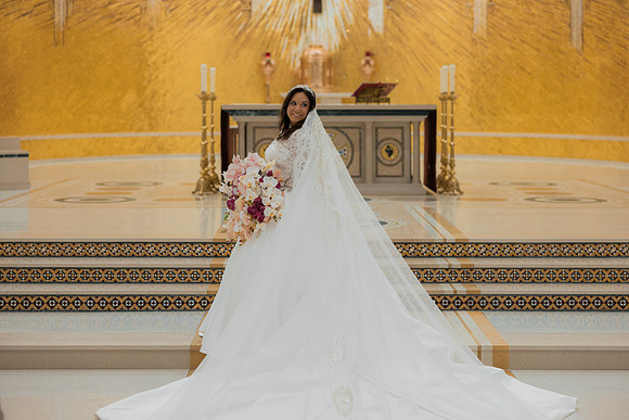 6-23-26_Theresa Bridal-252