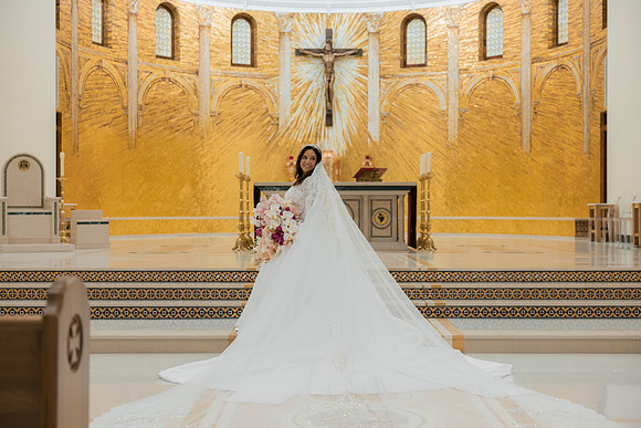 6-23-26_Theresa Bridal-253