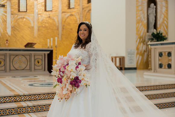 6-23-26_Theresa Bridal-258