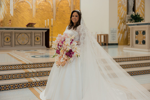 6-23-26_Theresa Bridal-259