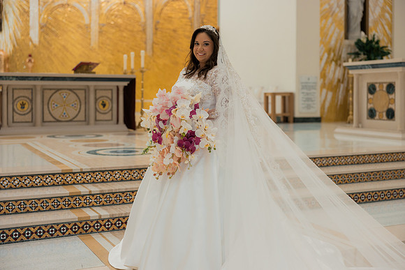 6-23-26_Theresa Bridal-264
