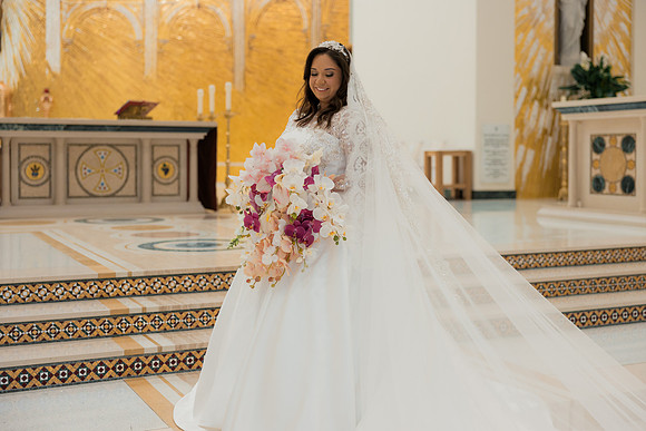 6-23-26_Theresa Bridal-268