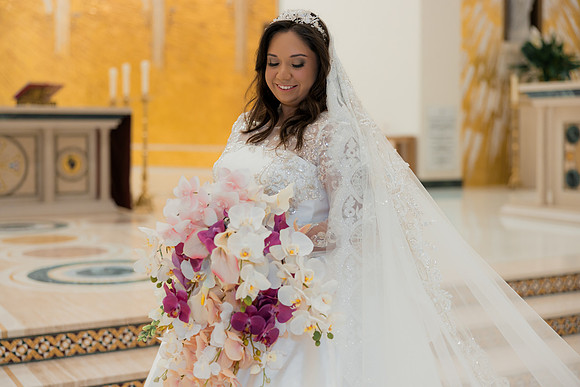 6-23-26_Theresa Bridal-269