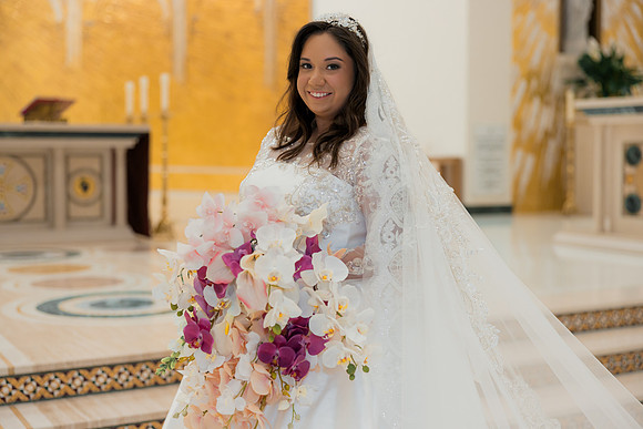 6-23-26_Theresa Bridal-271