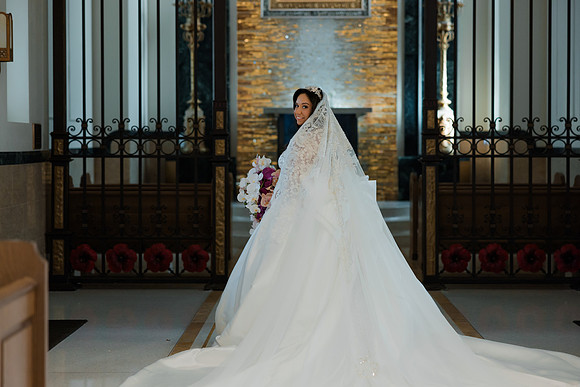 6-23-26_Theresa Bridal-273