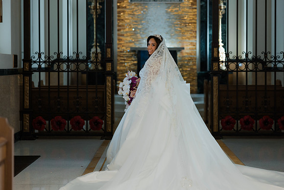 6-23-26_Theresa Bridal-275