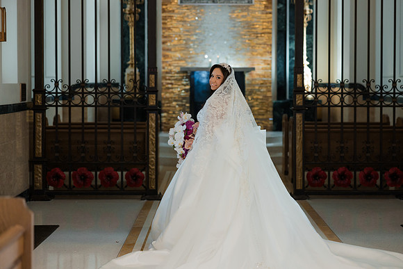 6-23-26_Theresa Bridal-281