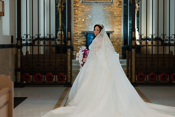 6-23-26_Theresa Bridal-280