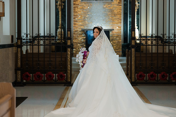 6-23-26_Theresa Bridal-286