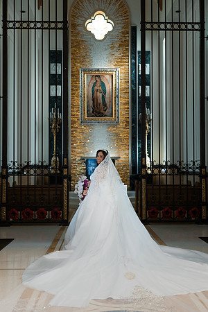 6-23-26_Theresa Bridal-287