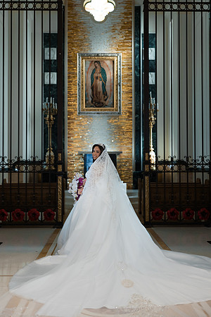 6-23-26_Theresa Bridal-291