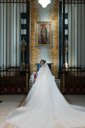 6-23-26_Theresa Bridal-289