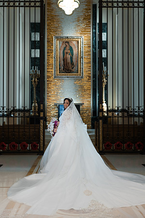 6-23-26_Theresa Bridal-293