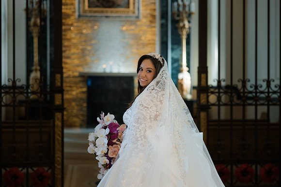 6-23-26_Theresa Bridal-296