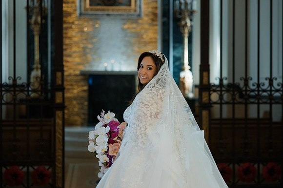 6-23-26_Theresa Bridal-297