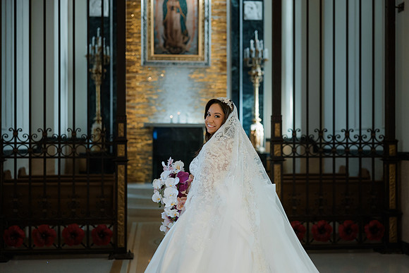6-23-26_Theresa Bridal-299