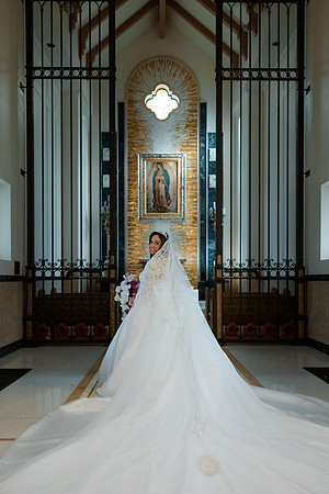 6-23-26_Theresa Bridal-303