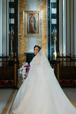 6-23-26_Theresa Bridal-304