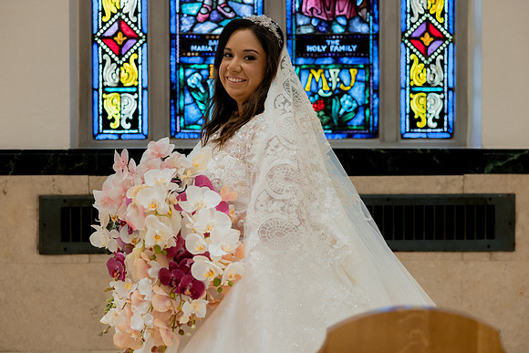6-23-26_Theresa Bridal-312