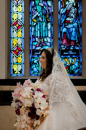 6-23-26_Theresa Bridal-315