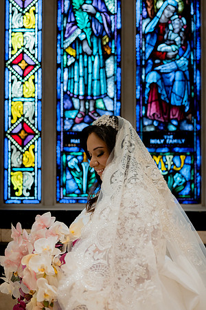 6-23-26_Theresa Bridal-320