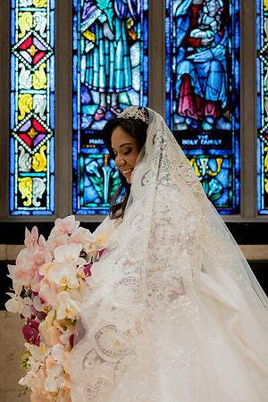 6-23-26_Theresa Bridal-323